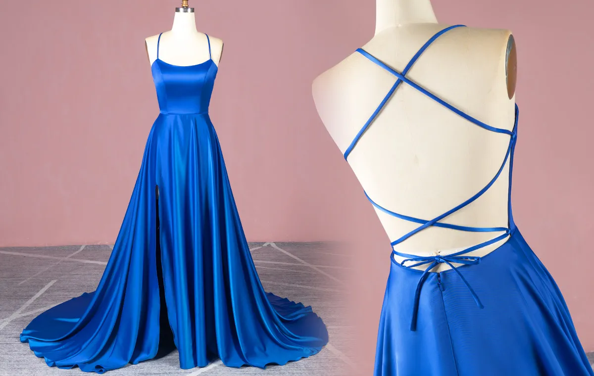 simple yet sexy prom party dresses simple yet sexy prom party dresses