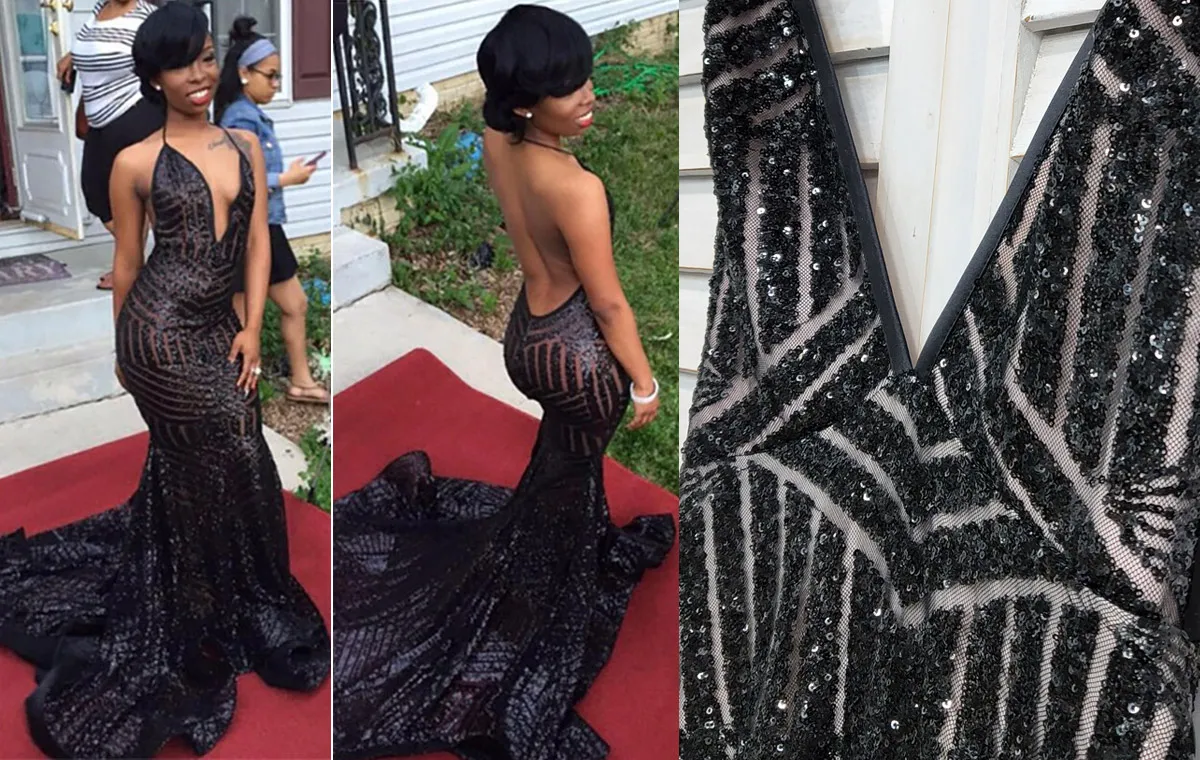 stripe pattern sequin prom dresses stripe pattern sequin prom dresses