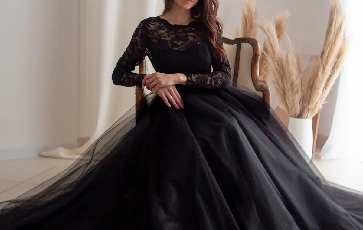 lace prom dresses lace prom dresses