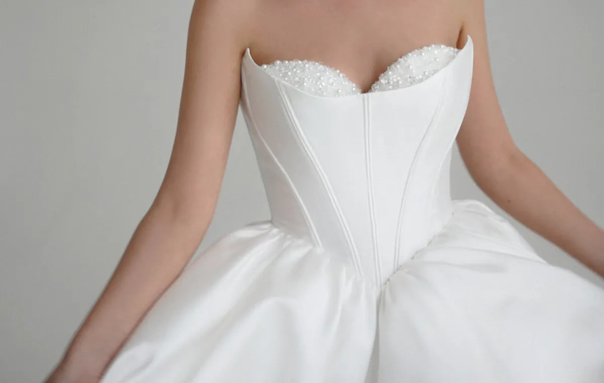 sweetheart strapless formal dresses sweetheart strapless formal dresses