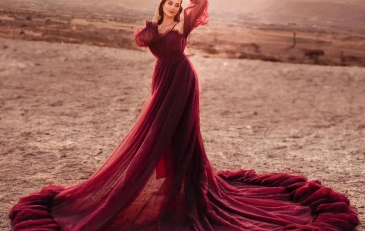 tulle prom dresses tulle prom dresses