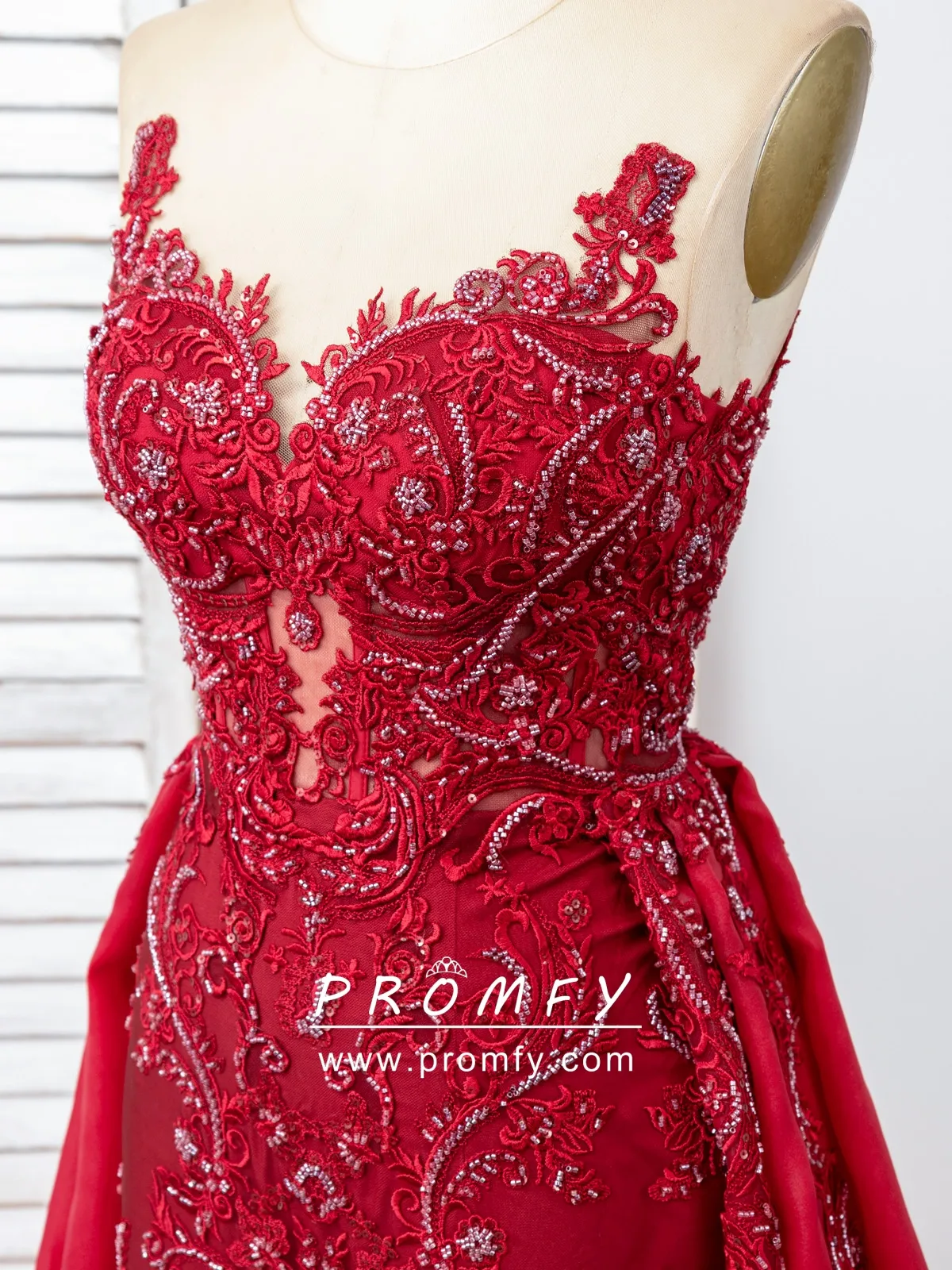 shimmering beaded lace wine dress shimmering beaded lace wine dress