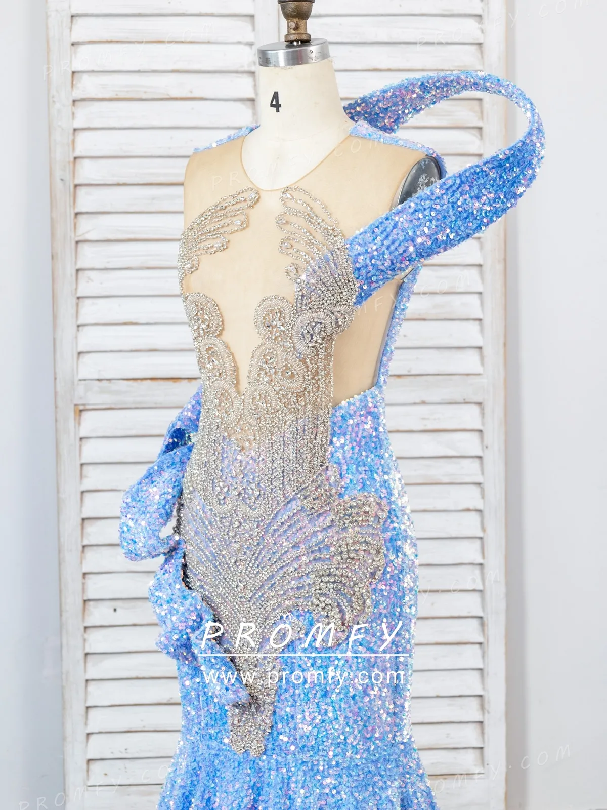 single structural strap sequin dress single structural strap sequin dress