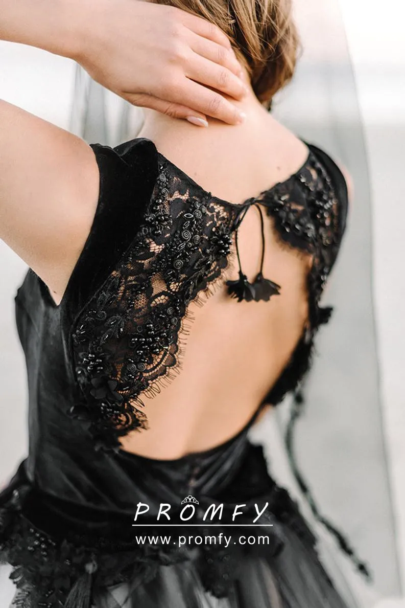 open back beaded lace wedding gown open back beaded lace wedding gown