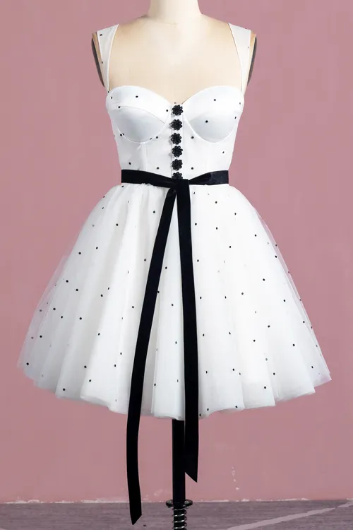 Cocktail Dresses Cocktail Dresses